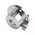 cnc machining aerospace parts